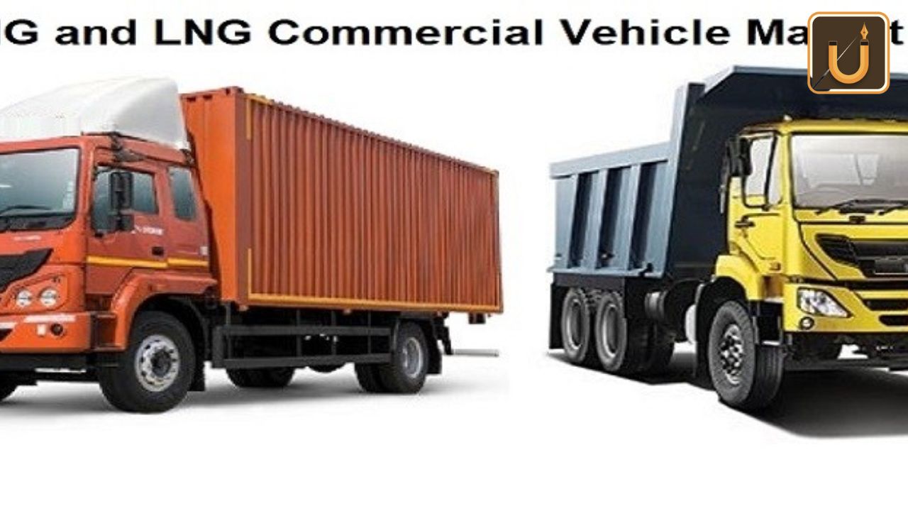 Usthadian Academy / ‘LNG As A Transportation Fuel In Medium And Heavy Commercial Vehicle’ | 09 feb 2024 Usthadian Academy / ‘LNG As A Transportation Fuel In Medium And Heavy Commercial Vehicle’